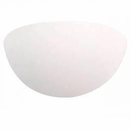 Изображение продукта Настенный светильник Ideal Lux 